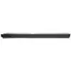 1952-1956 Lincoln Cars 4 Door Rocker Panel - Right Side