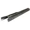 1952-1966 Volkswagen Beetle Rocker Panel - Left Side