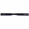 1952-1977 Volkswagen Beetle Chassis Support Panel, 3 95-10-26-0