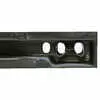 1952-1977 Volkswagen Beetle Chassis Support Panel, 3 95-10-26-0