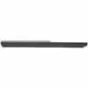 1952 Ford Cars 2 Door Rocker Panel with Extension - Left Side