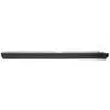1952 Ford Cars 4 Door Rocker Panel - Left Side