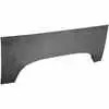 1952 Ford Cars Upper Rear Wheel Arch, 2DR