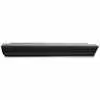 1952 Ford Sedans 2 Door Rocker Panel - Left Side