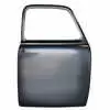 1952 GMC Pickup Truck CK Door Shell - 0846-156-R Right Side