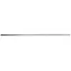 1953-1953 GMC Pickup Truck CK Long Bed Strip Set - Zinc - 7 Pieces 0846-653