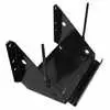 1953 Chevrolet Pickup Truck CK 1st Series Battery Tray