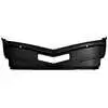 1953 Chevrolet Pickup Truck CK 1st Series Top Upper Vent Cowl Panel 0846-113