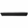 1953 Ford Cars 2 Door Rocker Panel - Right Side