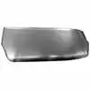 1953 Ford Cars Rear Quarter Lower Rear Section - Left Side