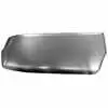 1953 Ford Cars Rear Quarter Lower Rear Section - Right Side