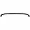 1953 GMC Pickup Truck CK 1st Series Cab Roof Rear Outer Cross Panel 0846-311