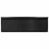 1953 GMC Pickup Truck CK 1st Series Front Bed Panel 0846-199-U