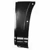 1953 GMC Pickup Truck CK 1st Series Front Lower Cowl Section - 0846-110-R Right Side