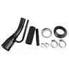 1953 GMC Pickup Truck CK 1st Series Fuel Filler Neck Kit 0846-403