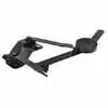 1953 GMC Pickup Truck CK 1st Series Hood Hinge & Support Link - 0846-047-L Left Side