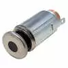 1953 GMC Pickup Truck CK 1st Series Lighter Assembly 0846-805