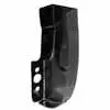 1953 GMC Pickup Truck CK 1st Series Lower Rear Section of Front Wheelhouse - 0846-228-R Right Side