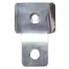 1953 GMC Pickup Truck CK 1st Series Rear View Mirror Bracket 0846-002