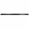1953 GMC Pickup Truck CK Front Cross Sill - 1/2 Ton 0846-266-U