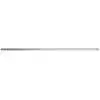 1953 GMC Pickup Truck CK Long Bed Stepside Angle Strip Set - Stainless Steel 0546-665