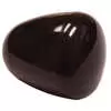 1953 GMC Pickup Truck CK Maroon Shifter Knob with 3 Speed or Automatic Column Shift 0846-671