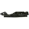 1953 GMC Pickup Truck CK Parking Brake Brace - Left 0846-330