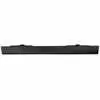 1953 GMC Pickup Truck CK Rear Cross Sill 0846-270-U