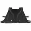 1953 Volkswagen Beetle Frame Head Bottom Panel Floors,Heat Channels & Rockers 95-10-00-4