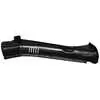 1953 Volkswagen Beetle Heating Channel Front Section - 95-10-03-1 Left Side