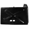 1954-1955 Ford F250 Pickup Battery Tray