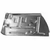 1954 Chevrolet Bel Air Toe Board - Right Side