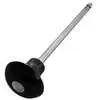 1954 Chevrolet Pickup Truck CK 1st Series Headlight Knob & Rod 0846-502