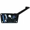 1954 Chevrolet Pickup Truck CK 1st Series Hood Latch 0846-034