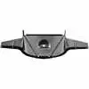 1954 Chevrolet Pickup Truck CK 1st Series Lower Radiator Support 