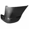 1954 Chevrolet Pickup Truck CK 1st Series Lower Rear Fender Section - 0846-164-R Right Side