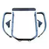 1954 Chevrolet Pickup Truck CK 1st Series Radiator Support Kit 6 Pcs with Fender Braces 0846-257