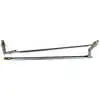 1954 Chevrolet Pickup Truck CK 1st Series Wiper linkage