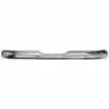 1954 Chevrolet Pickup Truck CK Chrome Rear Bumper 0846-021CA