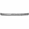 1954 Chevrolet Pickup Truck CK Front Bumper Chrome 0846-010CA