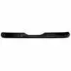 1954 Chevrolet Pickup Truck CK Painted Rear Bumper 0846-022-B