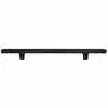 1954 Chevrolet Pickup Truck CK Rear Cross Sill 0846-261