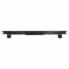 1954 Chevrolet Pickup Truck CK Rear Cross Sill - 3100 Series 0846-260