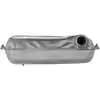 1955-1956 Chevrolet Bel Air Gas Tank 16 Gallons
