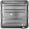 1955-1956 Chevrolet Bel Air Gas Tank 16 Gallons