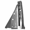 1955-1957 Chevrolet Bel Air B Pillar Brace - Left Side