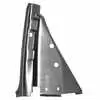 1955-1957 Chevrolet Bel Air B Pillar Brace - Right Side