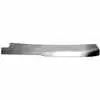 1955-1957 Chevrolet Bel Air B Pillar Bracket - Right Side