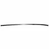 1955-1957 Chevrolet Bel Air Convertible Top Boot Retainer
