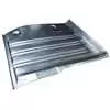 1955-1957 Chevrolet Bel Air Front Floor Pan - Left Side